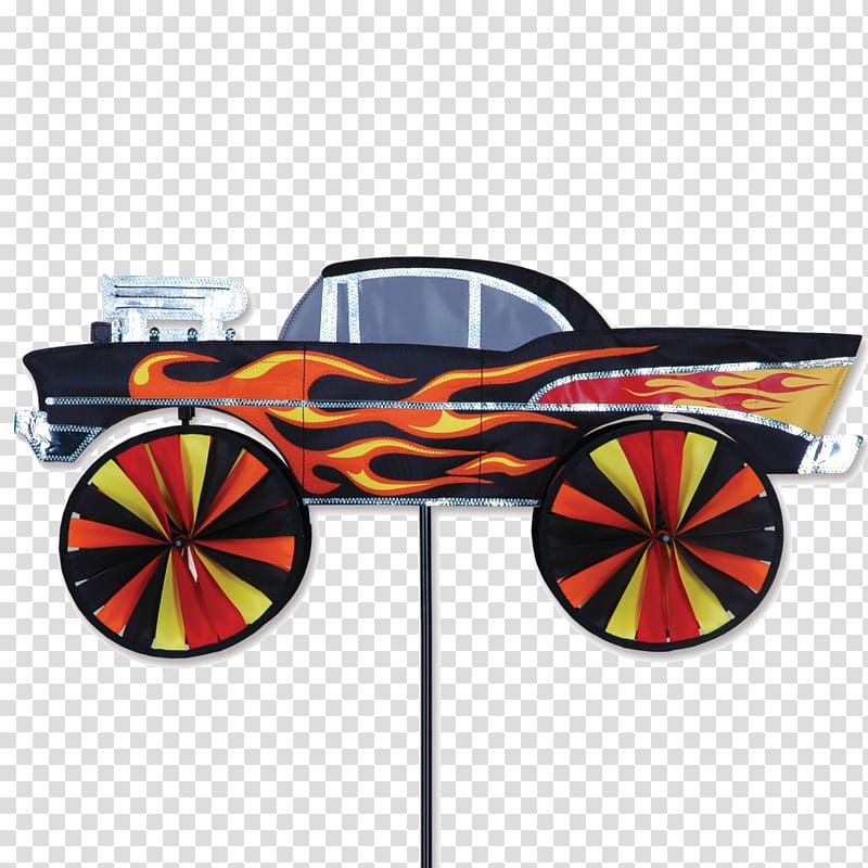 Car Hot rod Fidget spinner Vehicle, car transparent background PNG clipart