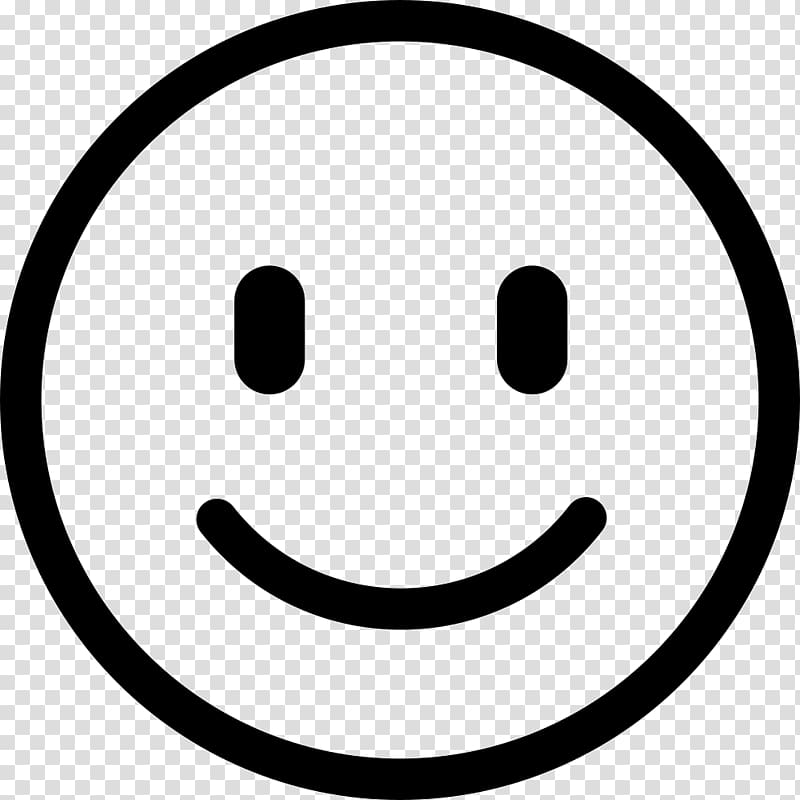 Computer Icons Emoticon Smiley , sad emoji transparent background PNG clipart