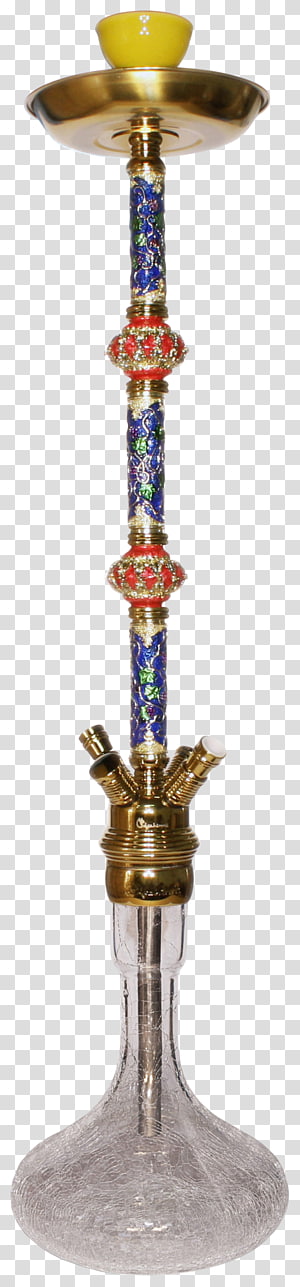 01504, fragment transparent background PNG clipart thumbnail