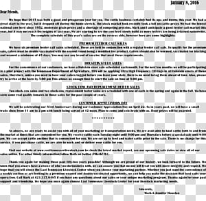 Discovery of Achilles on Skyros Document, Holstein Friesian Cattle transparent background PNG clipart thumbnail