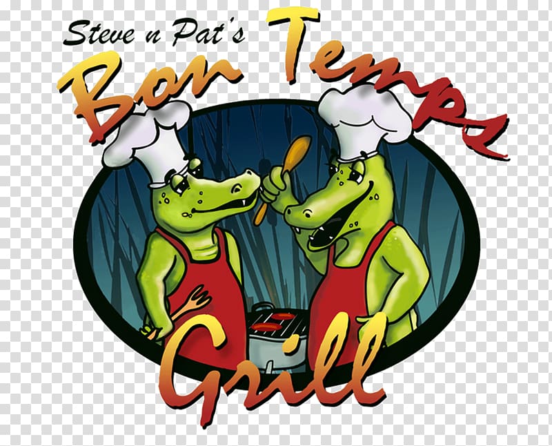 BON TEMPS GRILL Cajun cuisine Louisiana Creole cuisine Barbecue Tapas, barbecue transparent background PNG clipart
