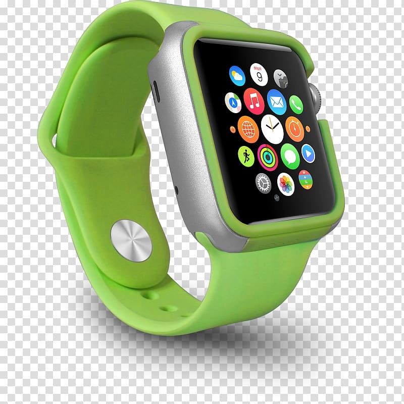 Apple Watch Series 3 Apple Watch Series 2 Apple Watch Sport, coat band transparent background PNG clipart