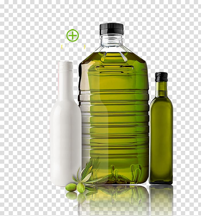 Soybean oil Olive oil Liquid, olive oil transparent background PNG clipart