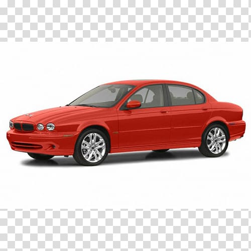 2002 Jaguar X-TYPE Jaguar Cars 2002 Jaguar S-TYPE, jaguar transparent background PNG clipart