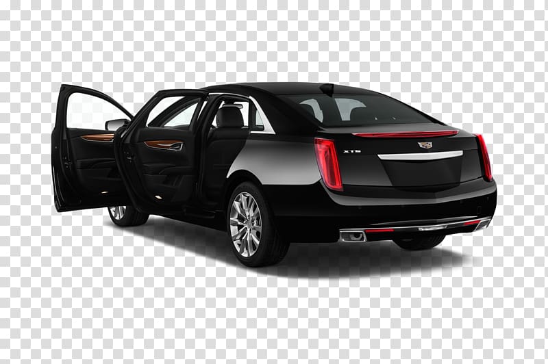 2013 Cadillac XTS 2018 Cadillac XTS Car 2014 Cadillac XTS, cadillac transparent background PNG clipart