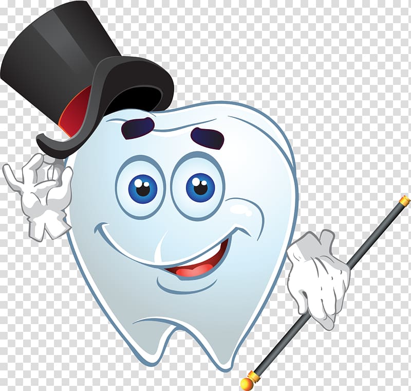 Tooth decay Dentistry Oral medicine Oral hygiene, teeth transparent background PNG clipart