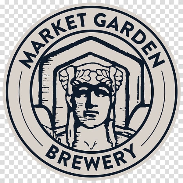 School Beer Market Garden Brewery Student Carmel Clay Parks & Recreation, school transparent background PNG clipart