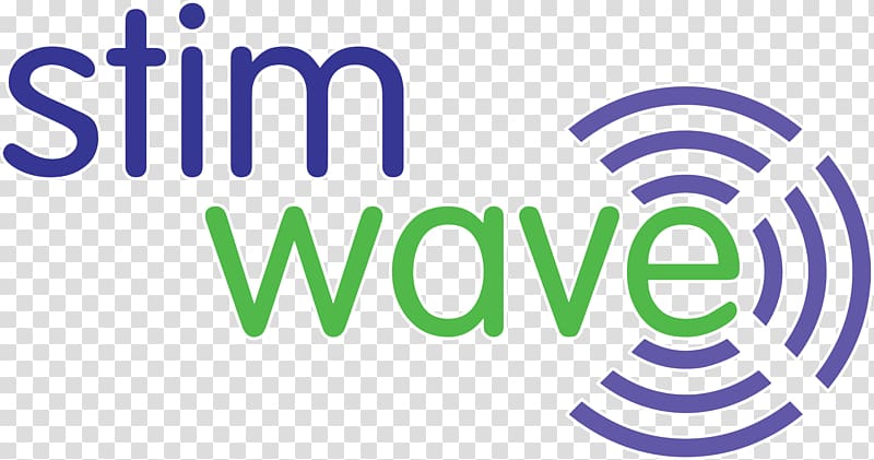 Stimwave Technologies, Inc. Logo Pain management CE marking Medical device, abbott frame transparent background PNG clipart
