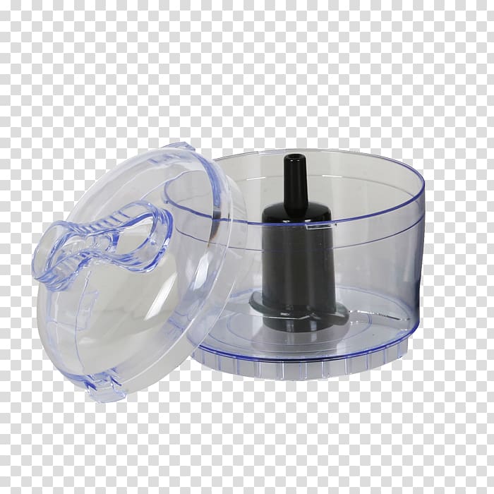 Food processor plastic, food Processor transparent background PNG clipart