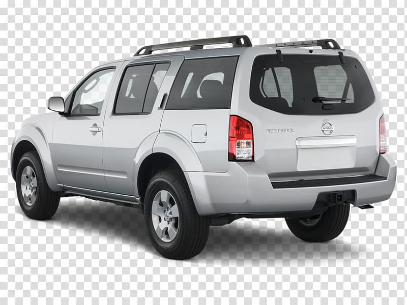 2010 Nissan Pathfinder 2012 Nissan Pathfinder 2017 Nissan Pathfinder Car, nissan transparent background PNG clipart