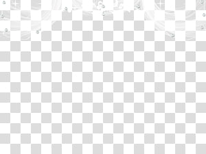 Line Point Angle Font, line transparent background PNG clipart thumbnail