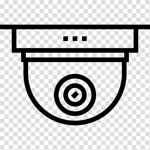 Computer Icons Solid fuel Boiler, security cameras transparent background PNG clipart