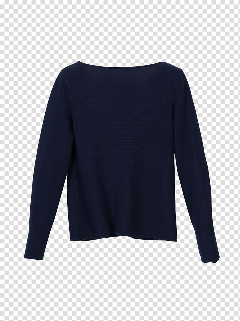 Sweater Sleeve Online shopping Bluza Jacket, jacket transparent background PNG clipart