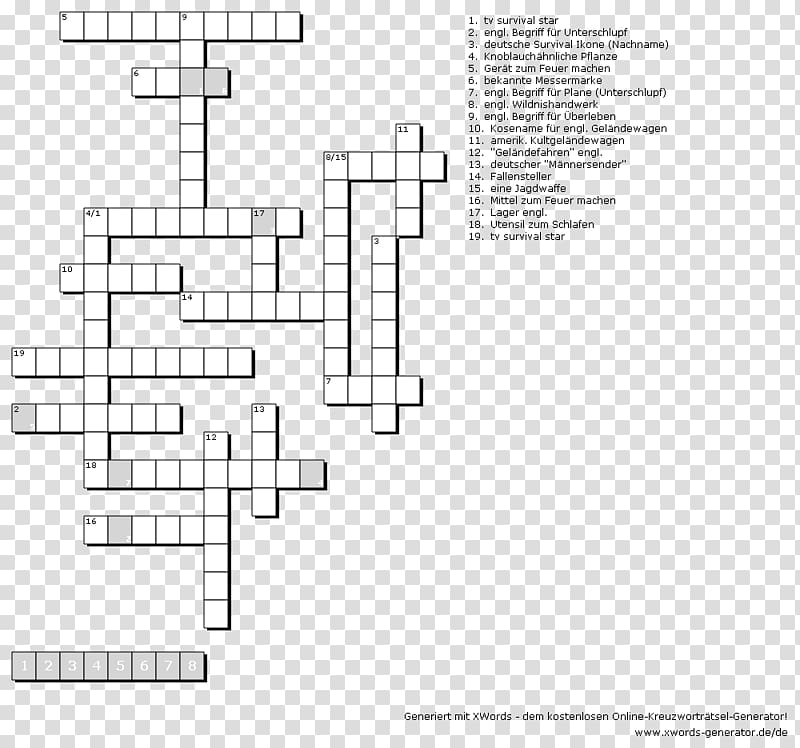 Age of Enlightenment Crossword History Music Text, wild adventure transparent background PNG clipart