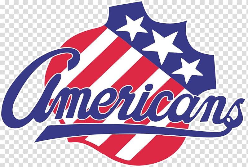 Blue Cross Arena Rochester Americans Hockey American Hockey League ...