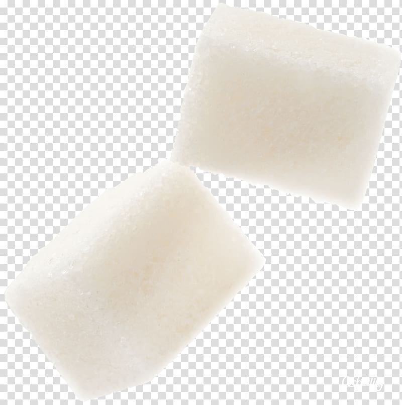 Uirō, azucar transparent background PNG clipart