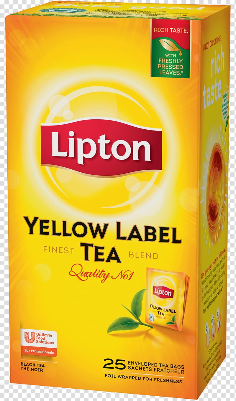 Earl Grey tea Green tea White tea Assam tea, tea transparent background PNG clipart