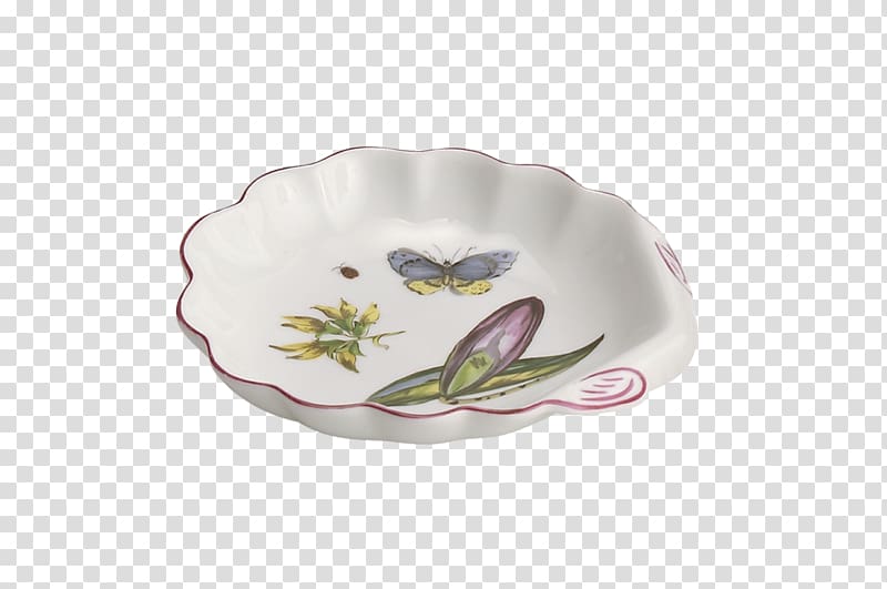 Porcelain Tableware Platter Mottahedeh & Company Saucer, special dinner plate transparent background PNG clipart