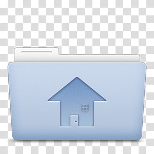 Rectangle Microsoft Azure, design transparent background PNG clipart thumbnail