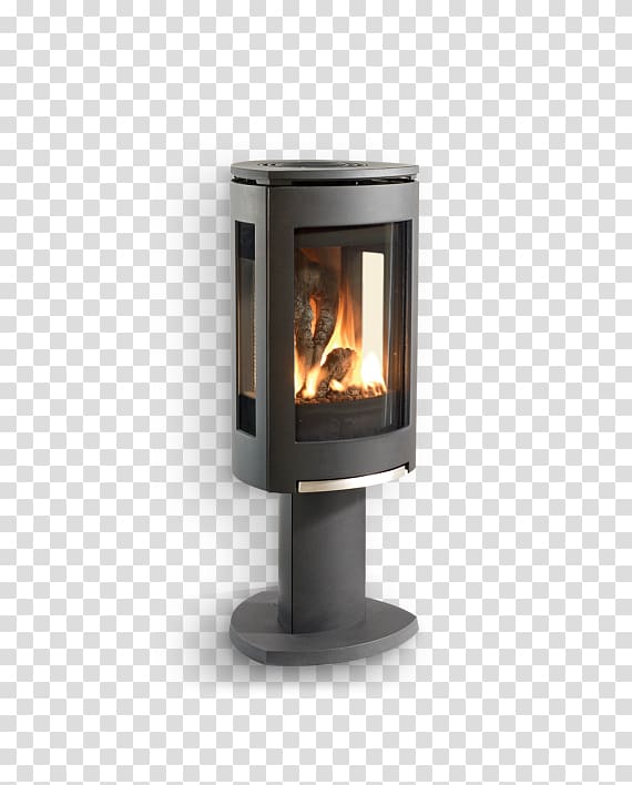 Jøtul Gas stove Fireplace Wood Stoves, stove transparent background PNG clipart
