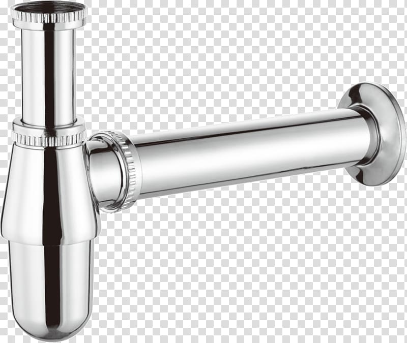 Bateria wodociągowa Bathtub Accessory Plumbing Fixtures Душевая кабина, bathtub transparent background PNG clipart