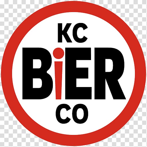 KC Bier Co Wheat beer Dunkel Ale, beer transparent background PNG clipart
