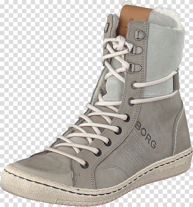 Sports shoes Wendy High Fur Light Grey, 36 Boot Björn Borg Dana CHS TMB W Black, 36, Converse Shoes for Women 2017 transparent background PNG clipart