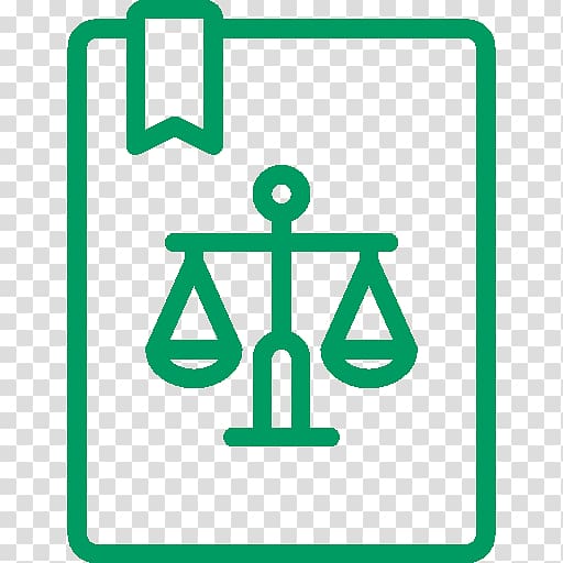Lawyer Court Law firm Statute, lawyer transparent background PNG clipart