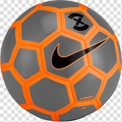 Nike Menor X Futsal Ball Nike Menor X Futsal Ball Nike Menor Futsal Ball, transparent background PNG clipart