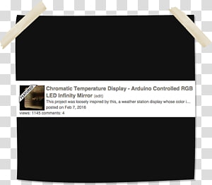 Brand Font, design transparent background PNG clipart thumbnail