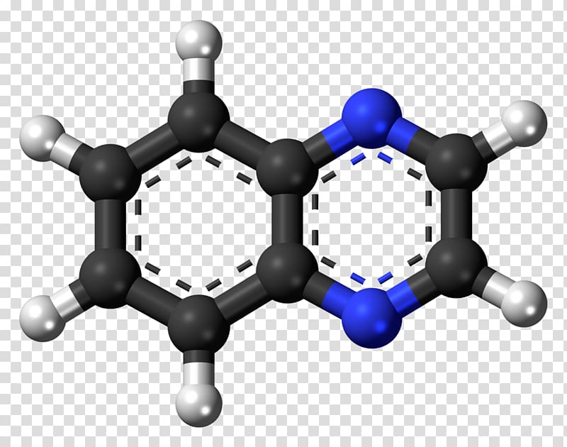 Benz[a]anthracene Polycyclic aromatic hydrocarbon Phenanthrene, chebi transparent background PNG clipart