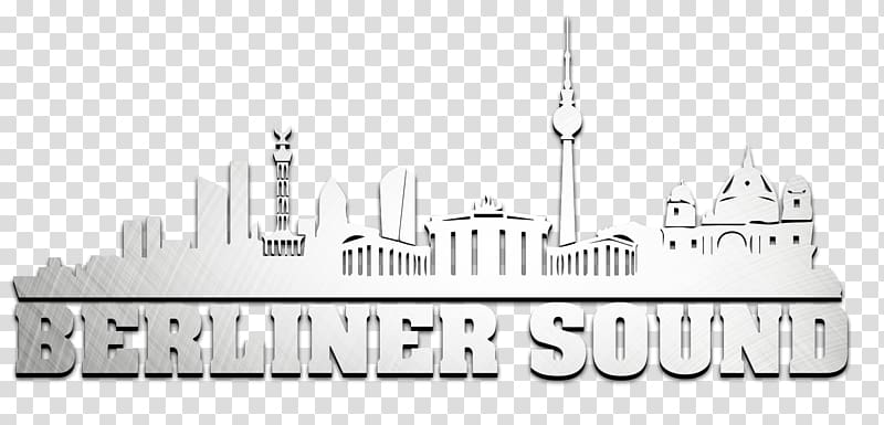 Place of worship Brand Line art Font, skyline transparent background PNG clipart