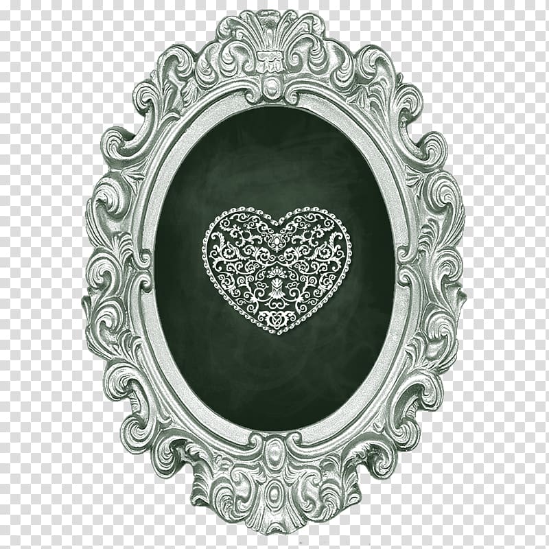 frame Victorian era Ornament Drawing , Creative metal tread pattern edge transparent background PNG clipart