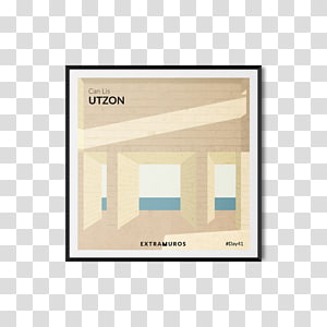 Brand Line Angle Font, line transparent background PNG clipart thumbnail