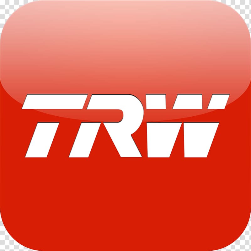 TRW Automotive Aftermarket Organization Manufacturing Business, Business transparent background PNG clipart