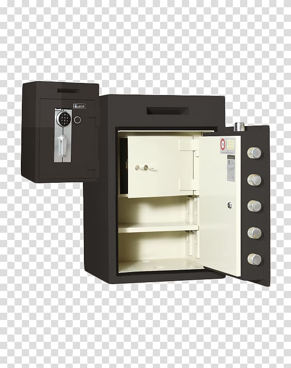Safe File Cabinets Combination lock Steelcase Door, Safe Guard transparent background PNG clipart
