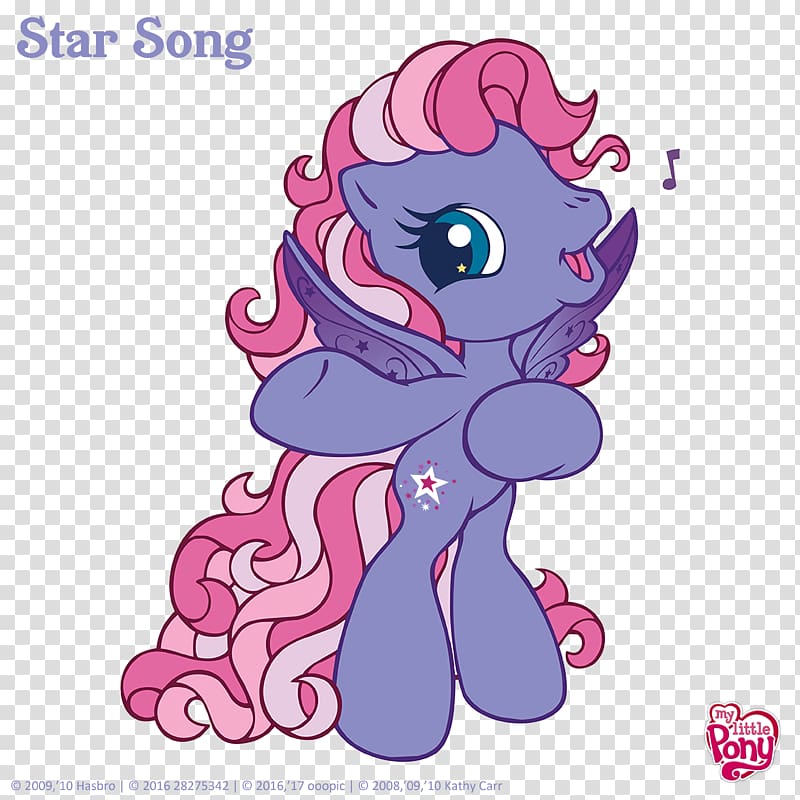 My Little Pony Pinkie Pie Cheerilee Rainbow Dash, My little pony transparent background PNG clipart