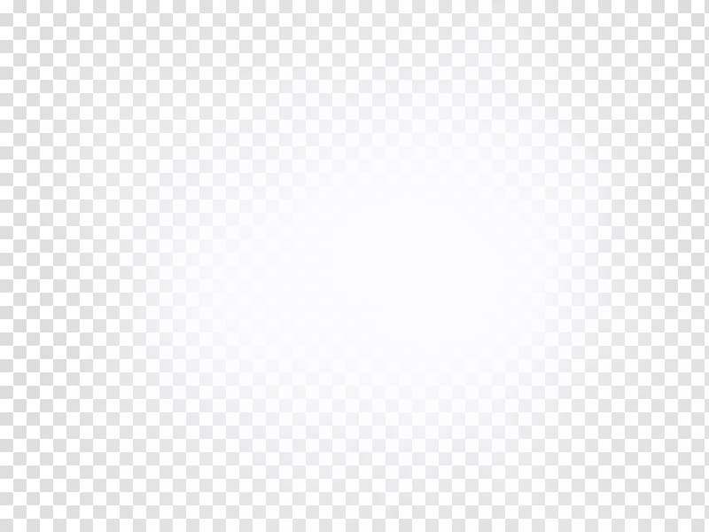 Black and white Line Angle Point, Lens glow white light transparent background PNG clipart