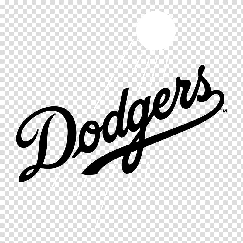 Los Angeles Dodgers Logo Marcela R. Font, Lac Product design MLB ...