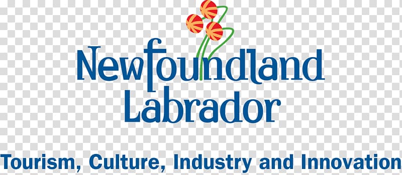 Labrador Retriever Memorial University of Newfoundland New Exporter Education Mission to Boston Organization Hospitality Newfoundland & Labrador, Travel Industries transparent background PNG clipart