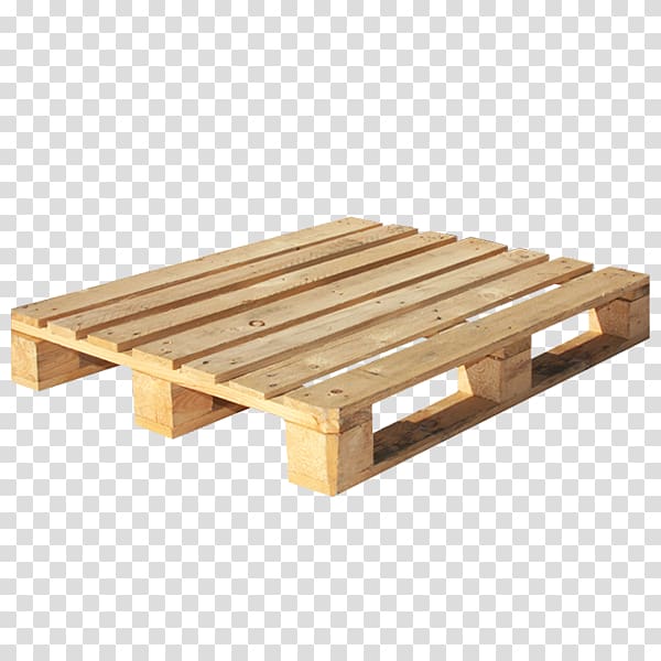 EUR-pallet Wood Lumber Manufacturing, wood transparent background PNG clipart