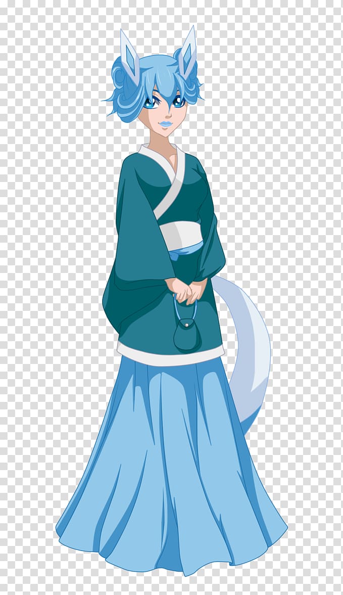 Costume Dress Outerwear , Tanabata festival transparent background PNG clipart