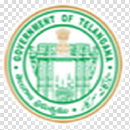 Government of Telangana Telangana State Public Service Commission Department of Ayush, Govt Telangana Forest Department Director Of Health, Telangana, others transparent background PNG clipart