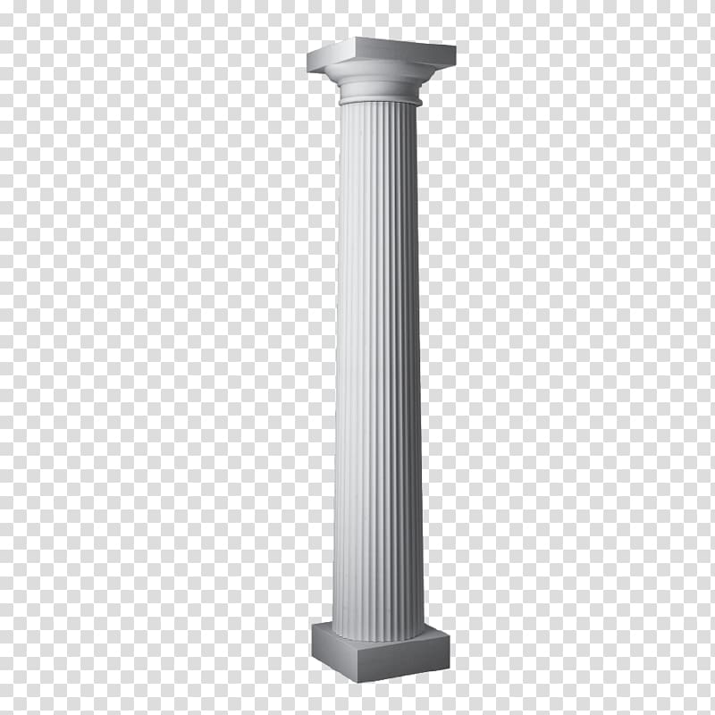 Column Myurego Icon, Column transparent background PNG clipart