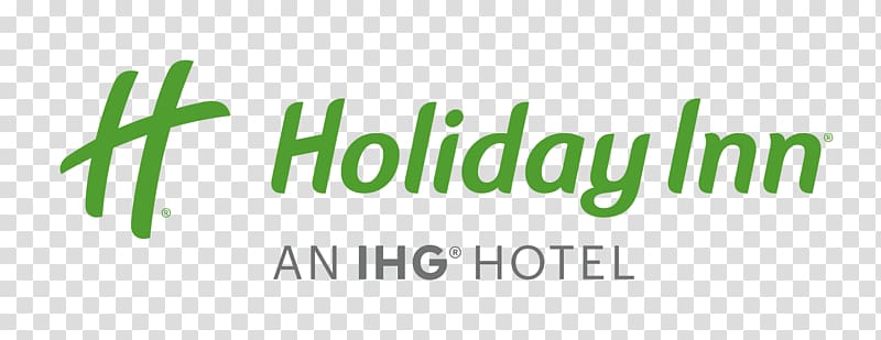 Holiday Inn Hamburg Hotel Los Angeles International Airport, hotel transparent background PNG clipart