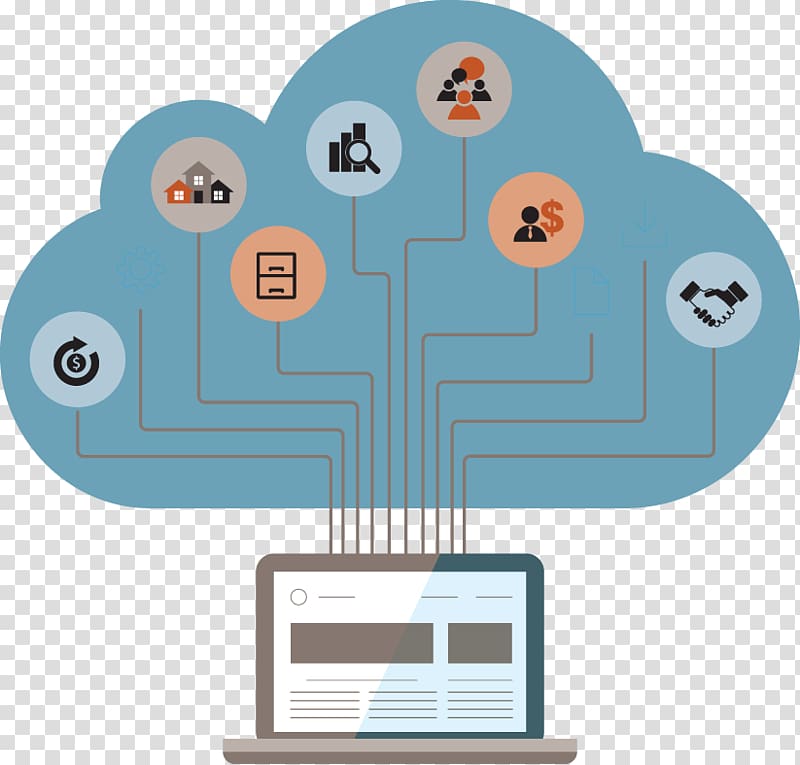 Software as a service Cloud computing Computer Software Graphics software, china cloud transparent background PNG clipart