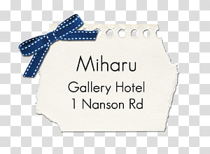 Brand Logo Line Font, low third transparent background PNG clipart thumbnail