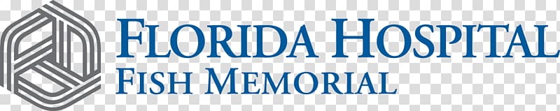 Florida Hospital Fish Memorial Florida Hospital Tampa Indian Hill School, transparent background PNG clipart