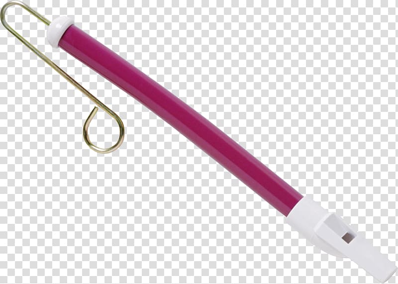 Ballpoint pen, Instruments Flute transparent background PNG clipart