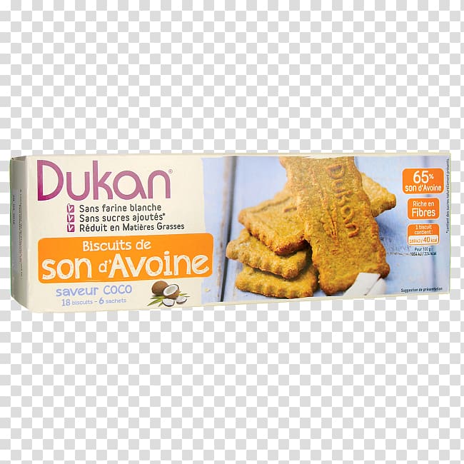The Dukan Diet Desserts and Patisseries Dukan: The Oat Bran Miracle, oat bran transparent background PNG clipart